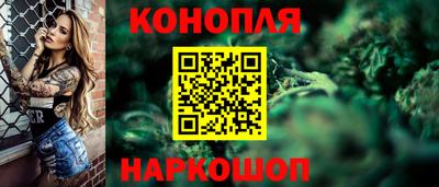 гидропоника Гагарин