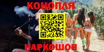 гидропоника Гагарин