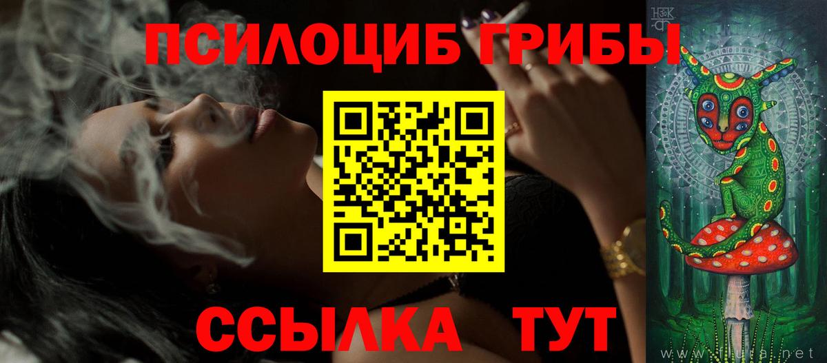 Галлюциногенные грибы GOLDEN TEACHER Нефтекамск